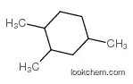 1,2,4-trimethylcyclohexane