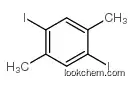 1,4-diiodo-2,5-dimethylbenzene