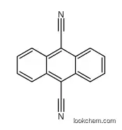 9,10-dicyanoanthracene