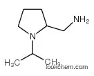 (1-propan-2-ylpyrrolidin-2-yl)methanamine