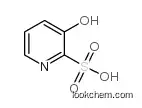 3-hydroxypyridine-2-sulfonic Acid