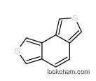 Thieno[3,4-g][2]benzothiole