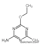 4-ethoxy-6-methyl-1,3,5-triazin-2-amine