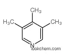 3,4,5-trimethylpyridine