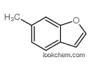 6-methyl-1-benzofuran