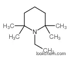 1-ethyl-2,2,6,6-tetramethylpiperidine