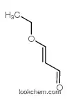 (z)-3-ethoxyprop-2-enal