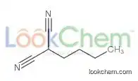 2-butylpropanedinitrile