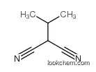 2-propan-2-ylpropanedinitrile