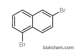 1,6-dibromonaphthalene