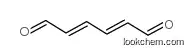 (e,e)-2,4-hexendial