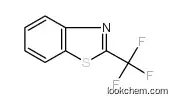 2-(trifluoromethyl)-1,3-benzothiazole
