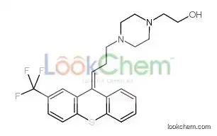 Flupentiol