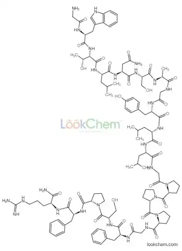 M35 Peptide
