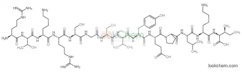 Malantide