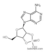 Adenosine-2',3'-cyclic Phosphate