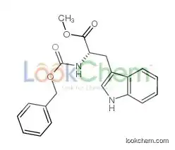 Z-trp-ome