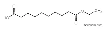 Ethyl Hydrogen Sebacate