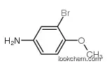 3-bromo-4-methoxyaniline,hydrochloride