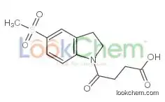2-(chloromethyl)-1h-imidazole Hydrochloride