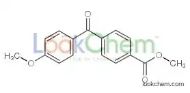 methyl 4-(4-methoxybenzoyl)benzoate