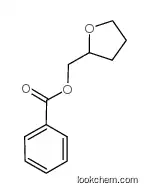 oxolan-2-ylmethyl benzoate