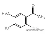 1-(4-hydroxy-2,5-dimethylphenyl)ethanone