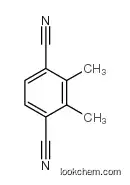 2,3-dimethylbenzene-1,4-dicarbonitrile