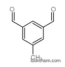 5-methylbenzene-1,3-dicarbaldehyde