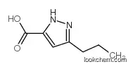 5-propyl-1H-pyrazole-3-carboxylic acid