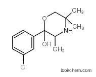 Hydroxy Bupropion