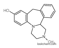 DESMETHYL MIANSERIN