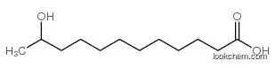11-hydroxydodecanoic acid