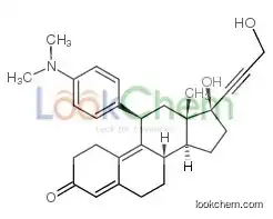 HYDROXY MIFEPRISTONE