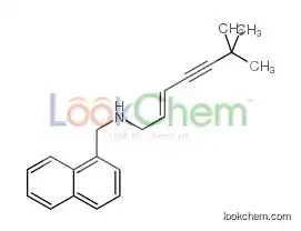 N-DESMETHYLTERBINAFINE