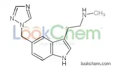 N10-Monodesmethyl Rizatriptan