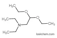 2,2-Diethoxytriethylamine