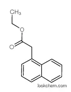 ethyl 2-naphthalen-1-ylacetate