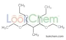 1,1,3,3-TETRAETHOXY-2-METHYLPROPANE