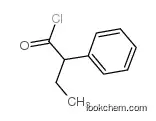 2-Phenylbutyryl chloride