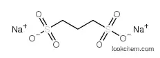 1,3-PROPANEDISULFONIC ACID DISODIUM SALT
