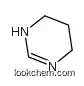 1,4,5,6-Tetrahydropyrimidine