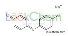 INDOPHENOL SODIUM SALT