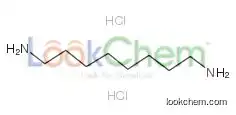 1,8-DIAMINOOCTANE DIHCL