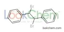 1,2-DIBROMO-1,2-DIPHENYLETHANE