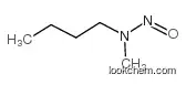 METHYLBUTYLNITROSAMINE