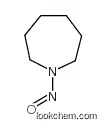 1-nitrosoazepane