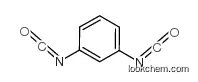 1,3-PHENYLENE DIISOCYANATE