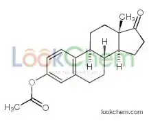 ESTRONE ACETATE