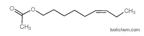 ACETIC ACID CIS-6-NONEN-1-YL ESTER